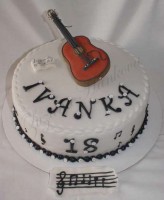 /album/rozne/pic-gitara-jpg/